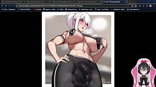 Michael Trained By Mistress Agnes Friends Feet Shemale Femdom Shoes