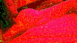 i bent over for my step sister to lick my ass