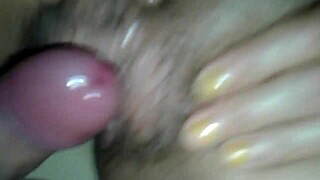 carola milf santiago shares her everyday stories