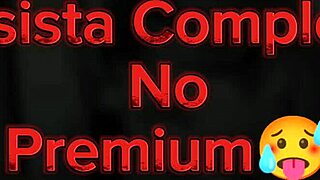 Leitinho Dentro Depois De Deixar Ela Usar Muito A Minha Rola