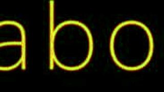 stepmom locks husband up and needs young 18+ dick for big tits fucking