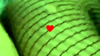 sexo en vivo parte 2 😏