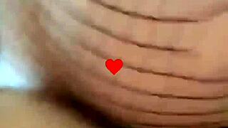 sexo en vivo parte 2 😏