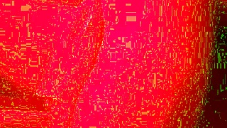 i bent over for my step sister to lick my ass