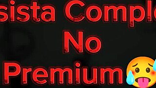 Leitinho Dentro Depois De Deixar Ela Usar Muito A Minha Rola