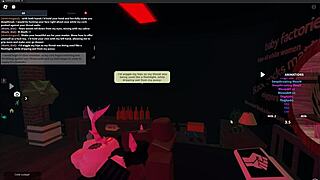 Is That Big Black Cock Fucking You Rough?