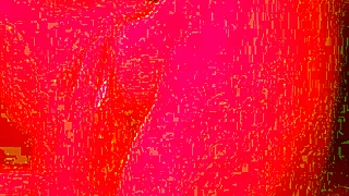 i bent over for my step sister to lick my ass