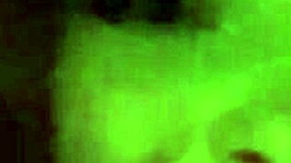 Come on record me while i fuck this juicy pussy on camera