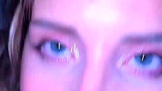 Come on record me while i fuck this juicy pussy on camera