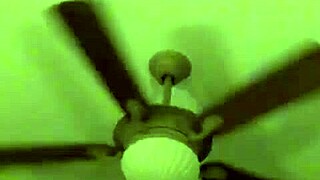 Lynnette Lyons gets her face fucked hard in intense session