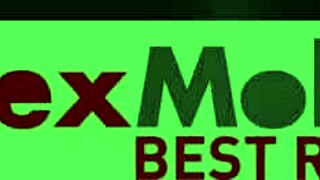 beautiful italian babe gets anal fucked in vegas by manuel ferrara 😍