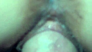 Come on record me while i fuck this juicy pussy on camera