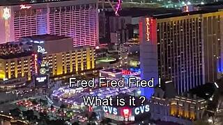 beautiful italian babe gets anal fucked in vegas by manuel ferrara 😍