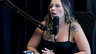 I Feel So Humiliated Watching My Wife in This Interracial Cuckold Compilation With Dirty Talk and Domination