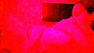 i bent over for my step sister to lick my ass