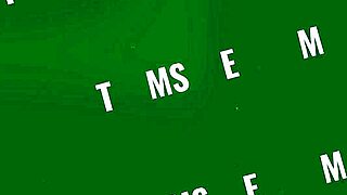 HOLLIE MACK DEEP THROATS STEPBRO TO FINISH!