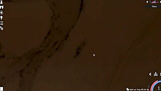 This asian couple is having hot sex, with her riding in cowgirl position passionately.