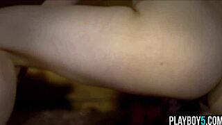 i love salena storm's petite nude body