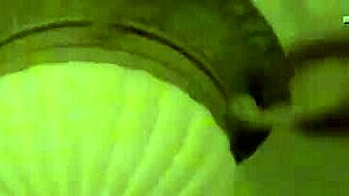 Lynnette Lyons gets her face fucked hard in intense session