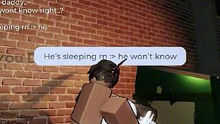 E Kitten Cheats With Black Guy In Intense Sex