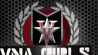 Mature doctor sara jay tricks submissive lesbian into wet cunilingus