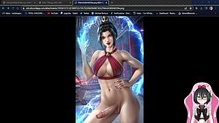 Michael Trained By Mistress Agnes Friends Feet Shemale Femdom Shoes