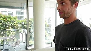 hot teen 18+ solo orgasm, hide and go fuck with old guy