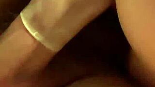 beautiful italian babe gets anal fucked in vegas by manuel ferrara 😍