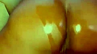 Nigarchrist update 1355 petal on june 08 2025