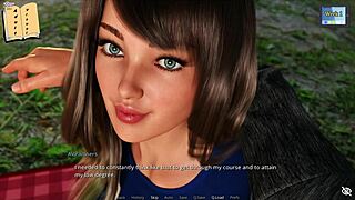 Sunshine Love 47 Game Adventure