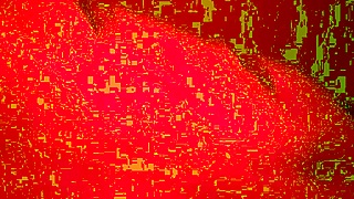 i bent over for my step sister to lick my ass