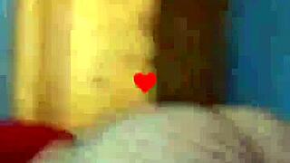 sexo en vivo parte 2 😏