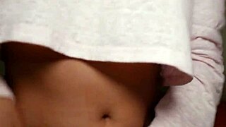 professor gives best grade for fuck