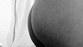 Tanguita Hilo – Do You Like This Narrow Ass?