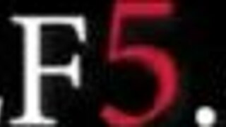 Romi Rain interview, I love her big tits and deepthroat skills, it's so hot