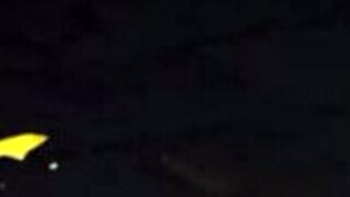 husband tired, neighboor fucks