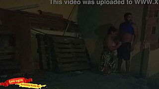 husband tired, neighboor fucks