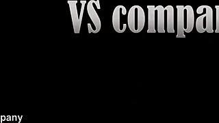 cute jessica first time anal sex