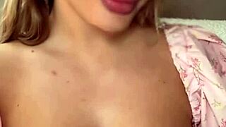 Big tits