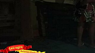 husband tired, neighboor fucks