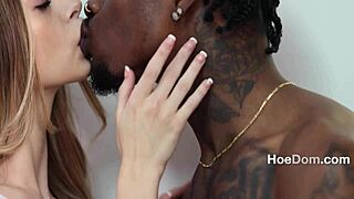 size of her elbow - damion dayski little 18+