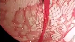 Alejita Gifts Big Cock To Ecuador Milfs?