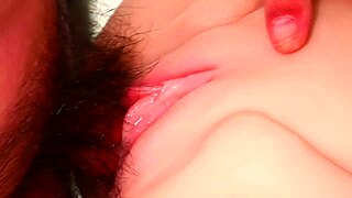 close up recorded fucking