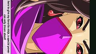 Big Breasts Satisfy Guy With Huge Cock In Sex