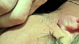 Is This the Juiciest Wet Pussy You've Ever Eaten?