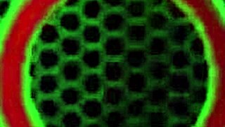 sara jay takes cum on her rear while julius ceazher pounds her doggy style in lingerie 😍