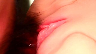 close up recorded fucking