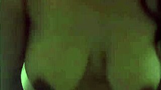 Me Encanta Que Me Cojan Por El Culo Me Pone Muy Cachonda 😈