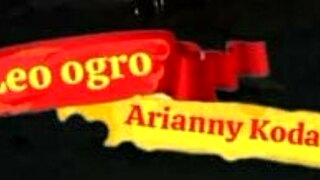 husband tired, neighboor fucks