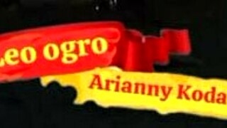 husband tired, neighboor fucks